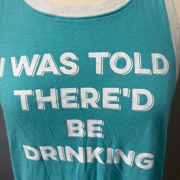 Torrid classic for muscle tee - Picture 2 of 5